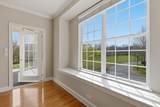3201 Aspen Grove Dr - Photo 5