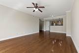 3201 Aspen Grove Dr - Photo 6
