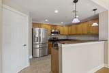 3201 Aspen Grove Dr - Photo 7
