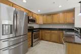3201 Aspen Grove Dr - Photo 8