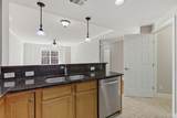 3201 Aspen Grove Dr - Photo 9