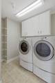 3201 Aspen Grove Dr - Photo 10