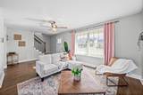 3048 Core Dr - Photo 1