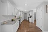 3048 Core Dr - Photo 11