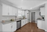 3048 Core Dr - Photo 12