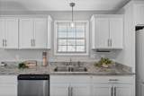 3048 Core Dr - Photo 13