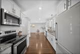 3048 Core Dr - Photo 14