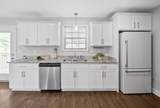 3048 Core Dr - Photo 15