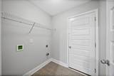 3048 Core Dr - Photo 16