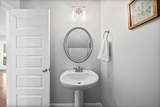 3048 Core Dr - Photo 17