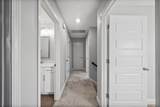 3048 Core Dr - Photo 18