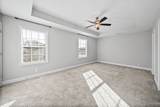 3048 Core Dr - Photo 19