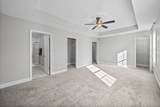 3048 Core Dr - Photo 20