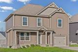 3048 Core Dr - Photo 3