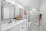 3048 Core Dr - Photo 21