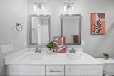 3048 Core Dr - Photo 22