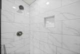 3048 Core Dr - Photo 23