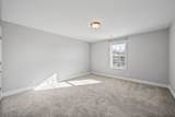 3048 Core Dr - Photo 24