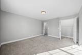 3048 Core Dr - Photo 25