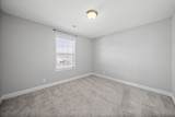 3048 Core Dr - Photo 26