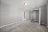 3048 Core Dr - Photo 27