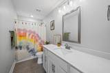 3048 Core Dr - Photo 28