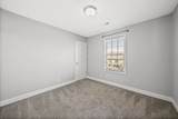 3048 Core Dr - Photo 29