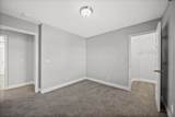 3048 Core Dr - Photo 30