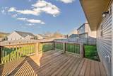 3048 Core Dr - Photo 31