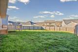 3048 Core Dr - Photo 32