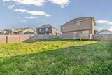 3048 Core Dr - Photo 33
