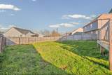 3048 Core Dr - Photo 34
