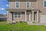 3048 Core Dr - Photo 5