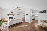 3048 Core Dr - Photo 6