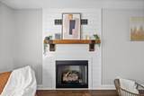 3048 Core Dr - Photo 7