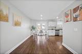 3048 Core Dr - Photo 8