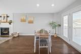 3048 Core Dr - Photo 9