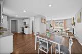 3048 Core Dr - Photo 10