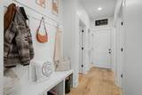 638 Howell Rd - Photo 25