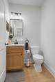 638 Howell Rd - Photo 28