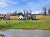 638 Howell Rd - Photo 4
