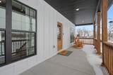 638 Howell Rd - Photo 10