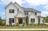 1165 Mcclellan Lane - Photo 2