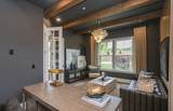 1165 Mcclellan Lane - Photo 12