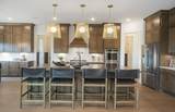 1165 Mcclellan Lane - Photo 23