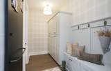 1165 Mcclellan Lane - Photo 32