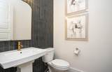 1165 Mcclellan Lane - Photo 33