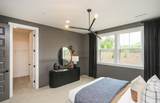 1165 Mcclellan Lane - Photo 44