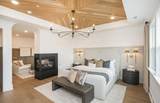 1165 Mcclellan Lane - Photo 50