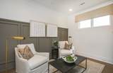 1165 Mcclellan Lane - Photo 52